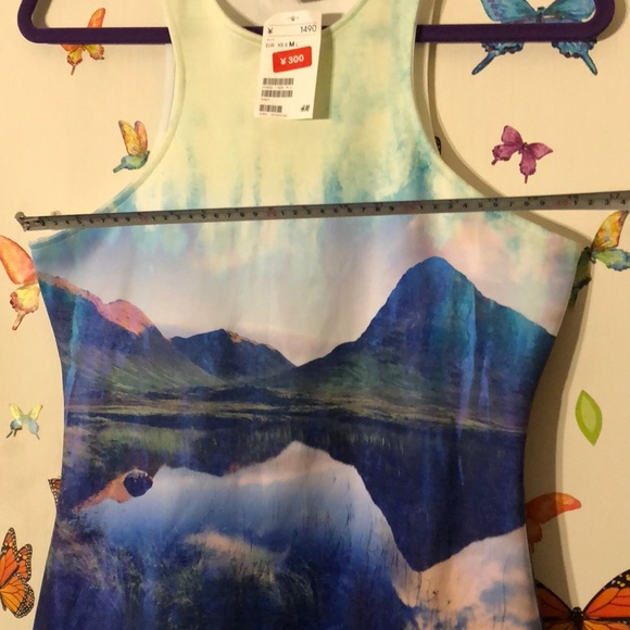 H&M 👗 - Picture 5 of 8